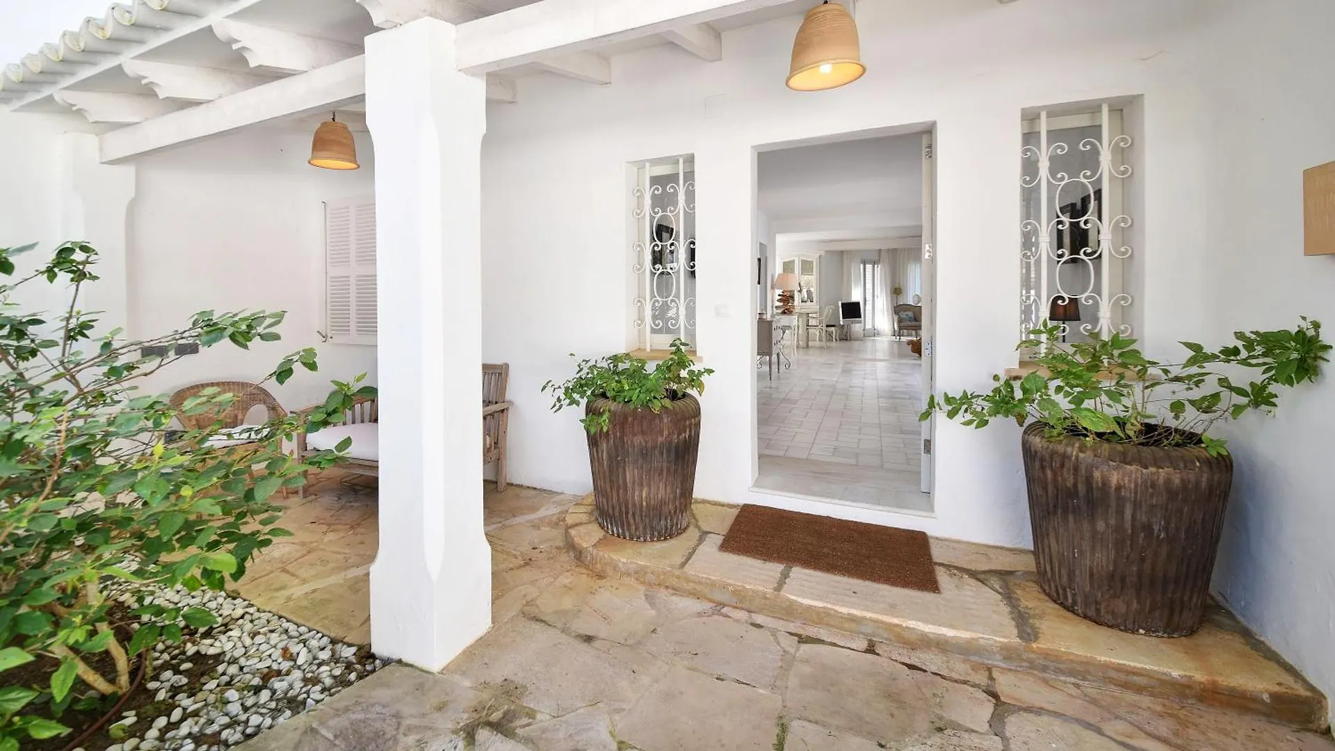 Villa Formentera Cala D´Or 0*,  Ισπανία