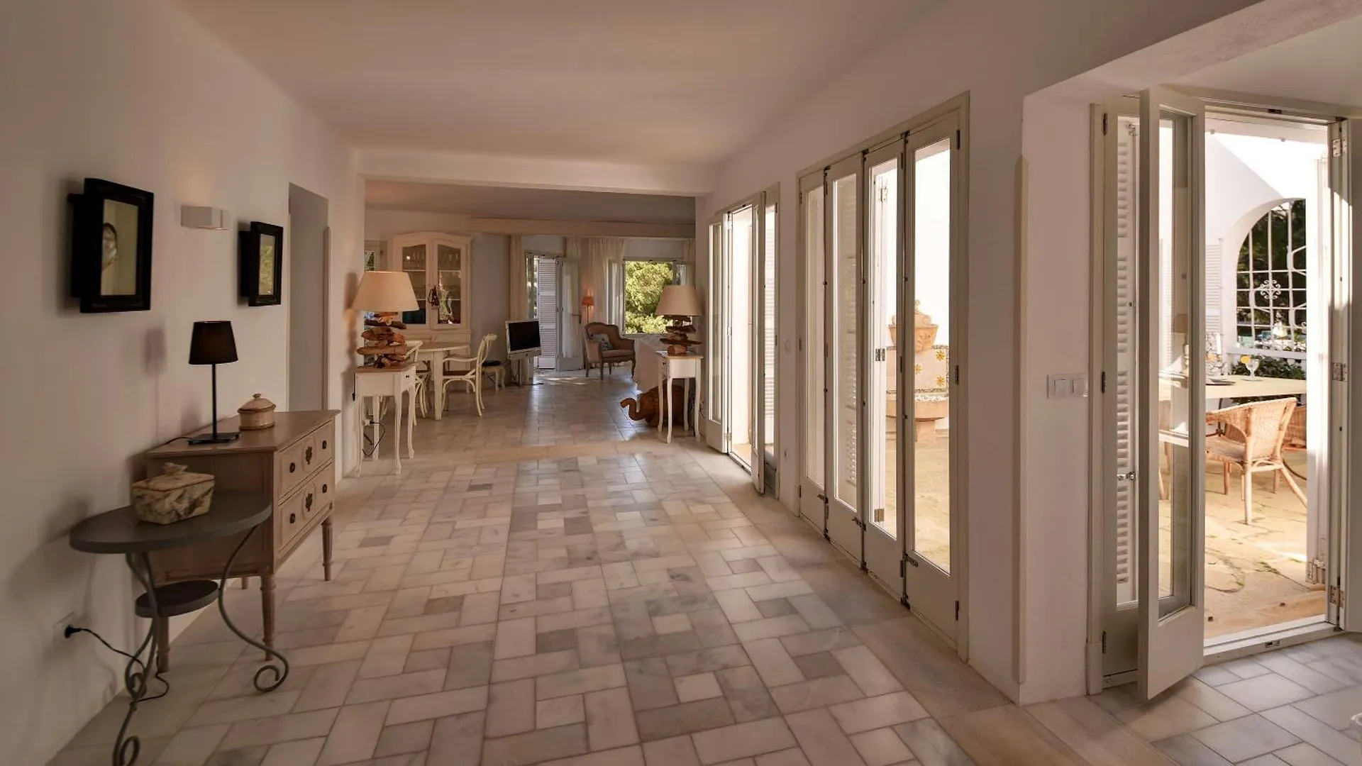 Villa Formentera Cala D´Or 0*,  Ισπανία