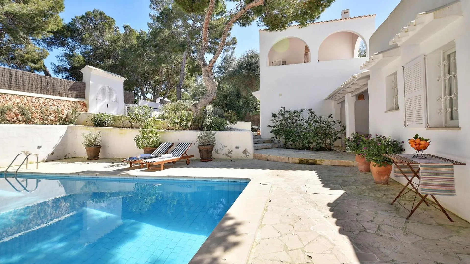 Villa Formentera Cala D´Or 0*,  Ισπανία