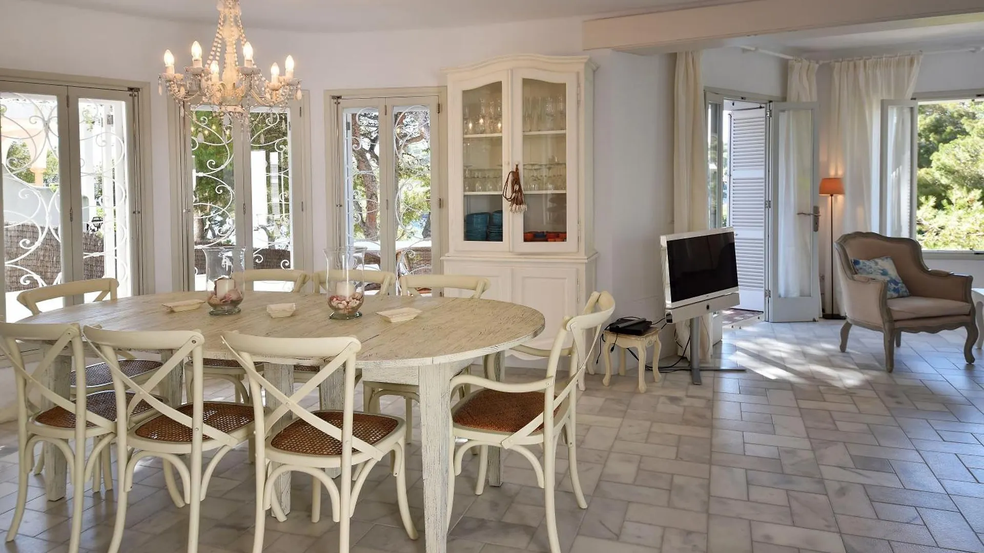 Villa Formentera Cala D´Or Σπίτι διακοπών